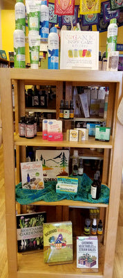 ¡Aquí llega el verano!