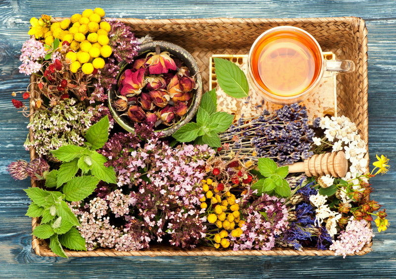 ¡Ahora ofrecemos entrega a domicilio y servicio en la acera!