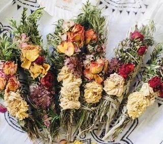 ¡Clase GRATUITA para hacer paquetes de manchas para niños @SummerArtsFest!