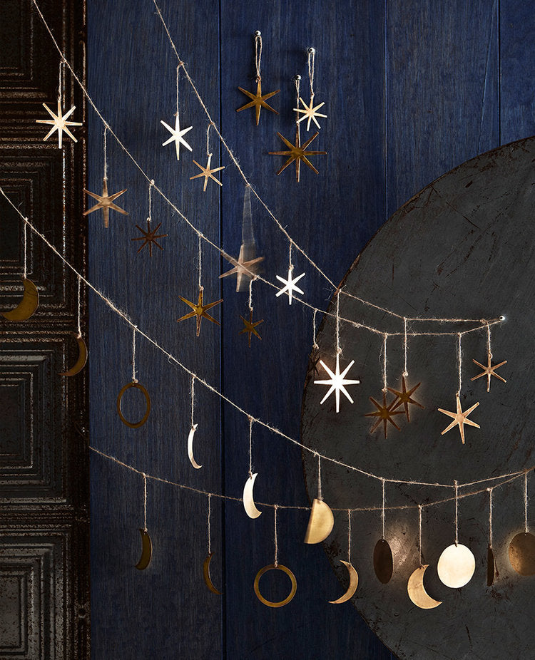 Special & Unique Holiday Gifts!