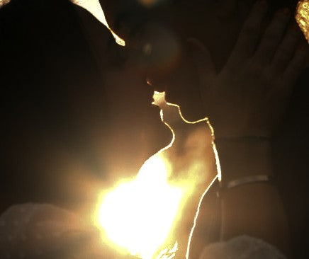 Notre newsletter de février est sortie !