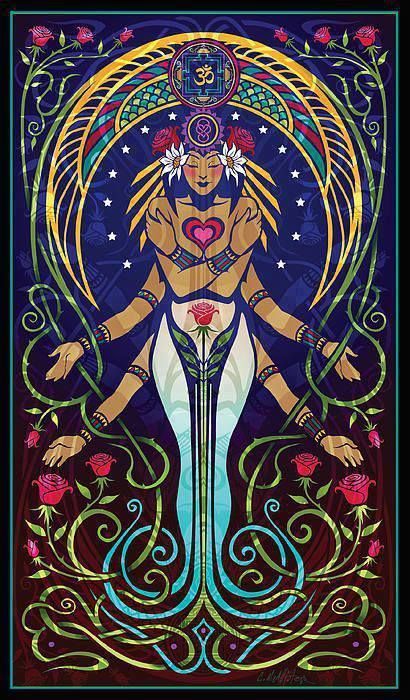 ¡Cuidado Eclipse y más!