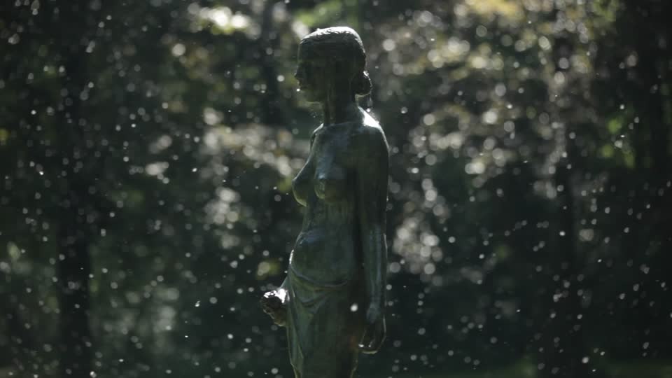 ¡Nuestro boletín de junio ya está aquí!