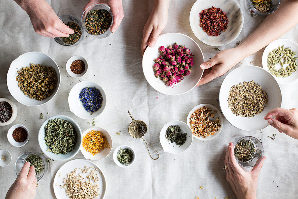 ¡Clases próximamente esta semana!