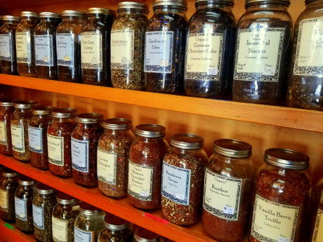 ¡El boletín informativo Moonrise de diciembre ya está aquí!