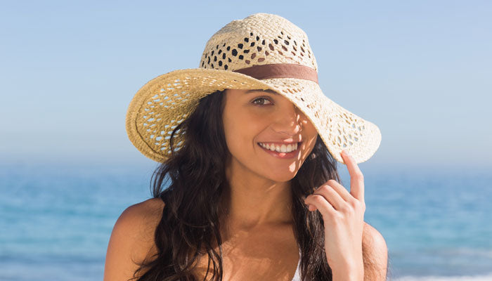 ¡Energética y Piel de Verano!