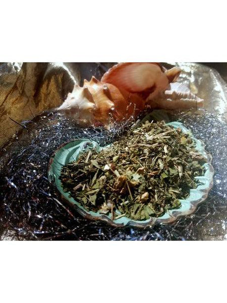 Thé AllerEase, biologique 1oz