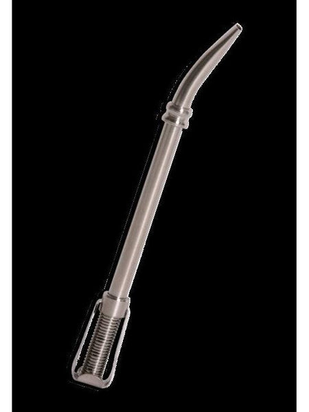 Pajita de té EcoTeas