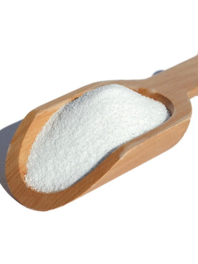 Poudre de borax, 1oz