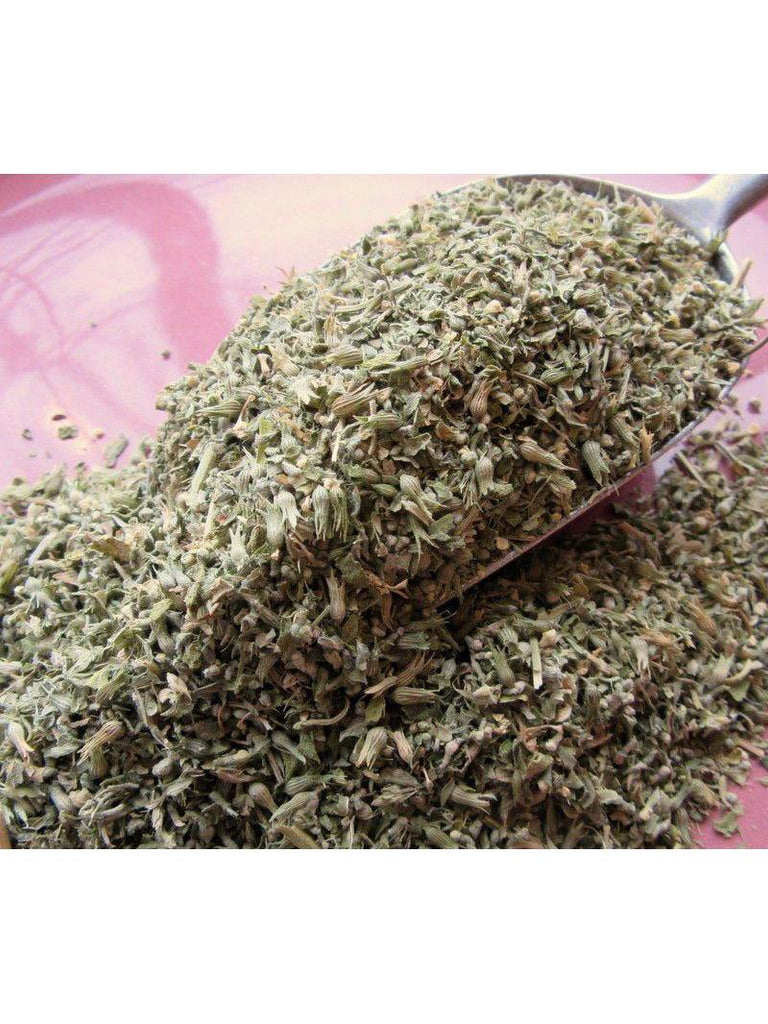 Herbe à chat, biologique 1oz
