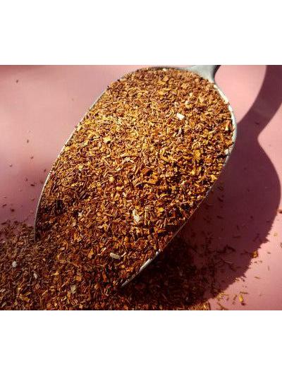 Coconut Creme Rooibos, organic 1oz