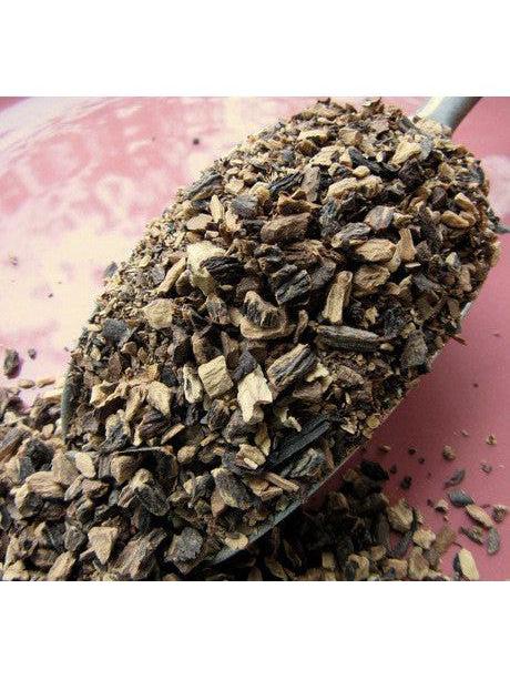 Comfrey Root, Organic 1oz