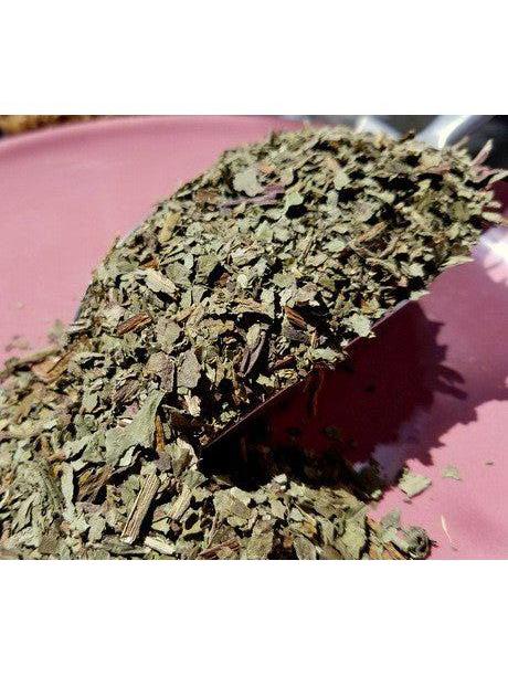 Dandelion Leaf, Organic 1oz