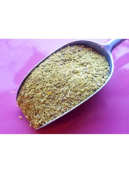 Mezcla en polvo Dot's Wonder Pet Power Plus, 1 oz