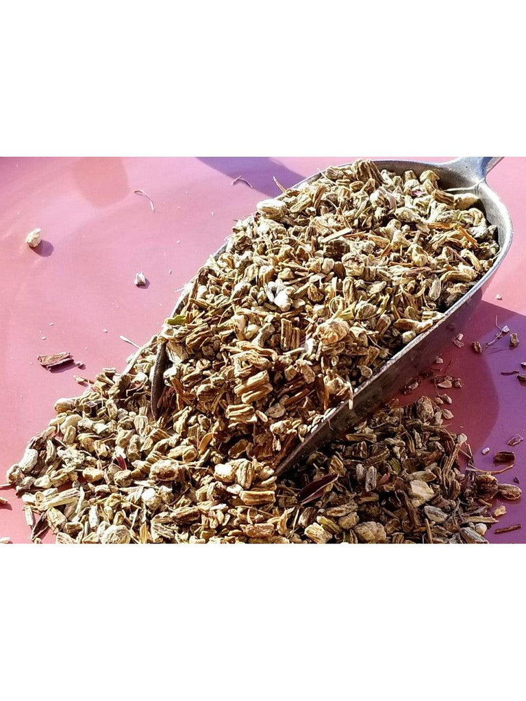 Echinacea angustifolia root, organic 1oz