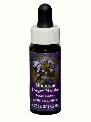 FES, ne m'oublie pas