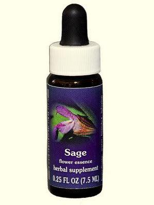 FES Sage
