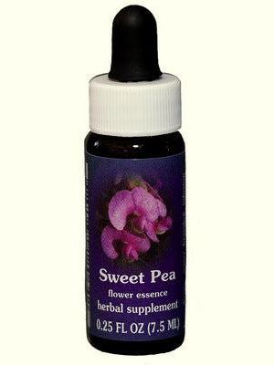 FES Sweet Pea