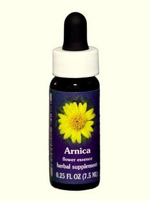 FES Arnica