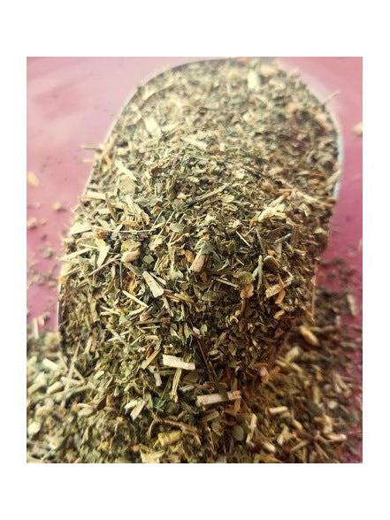 Feverfew, Organic 1oz