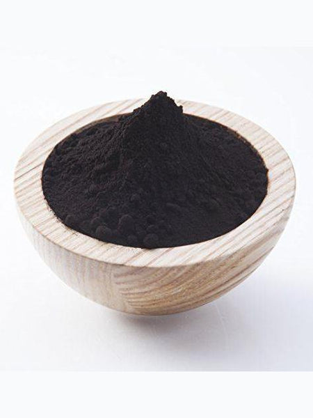 Activated Charcoal powder, 1oz