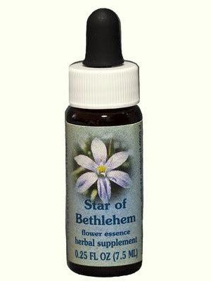 FES Étoile de Bethléem