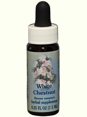 FES Châtaignier Blanc