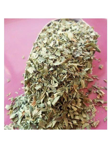 Lemon Verbena , Organic 1oz