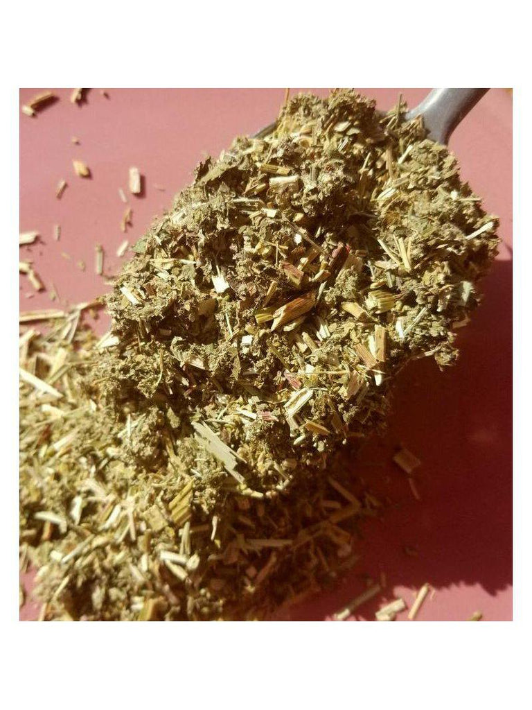 Meadowsweet, Wildcrafted 1oz