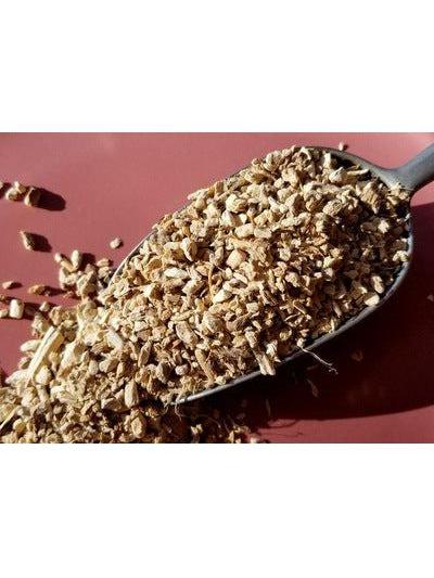 Pleurisy root, Wildcrafted 1oz