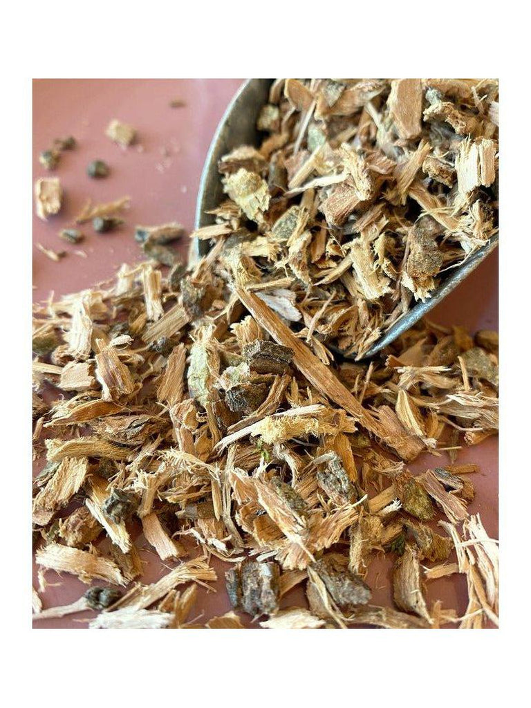 White Oak, Organic 1oz