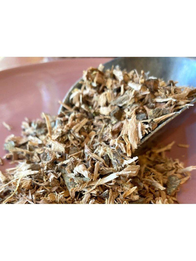 White Willow Bark, Organic 1oz