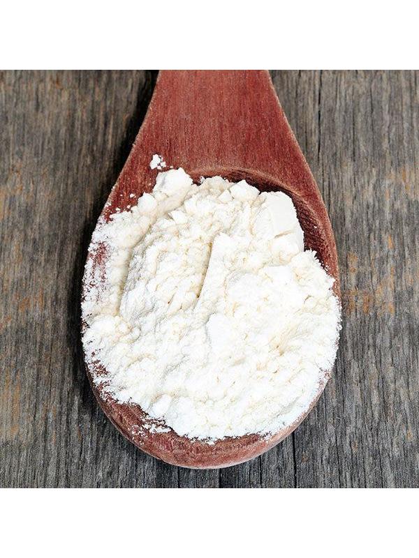 Baking Soda, 1oz