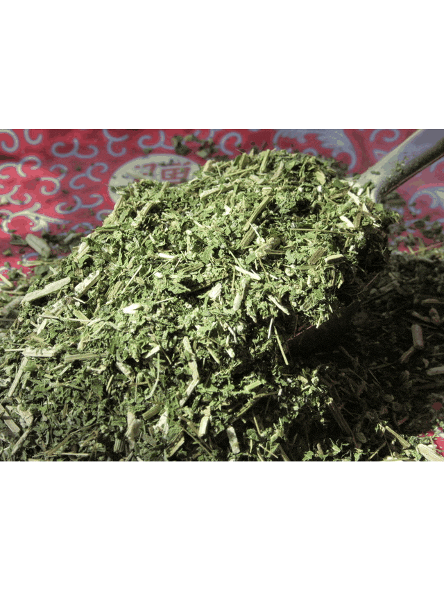 Boneset, Bio 1oz