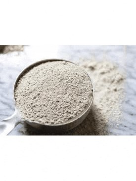 Argile, Bentonite
