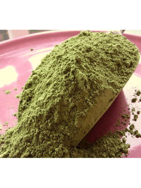 Matcha 1 oz.