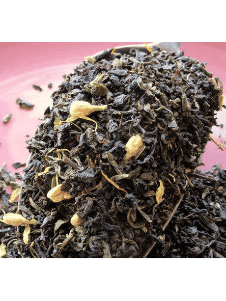 Passionfruit Jasmine, 1oz