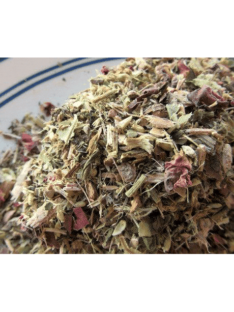 Sitz Bath, 1oz
