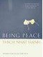 Being Peace
