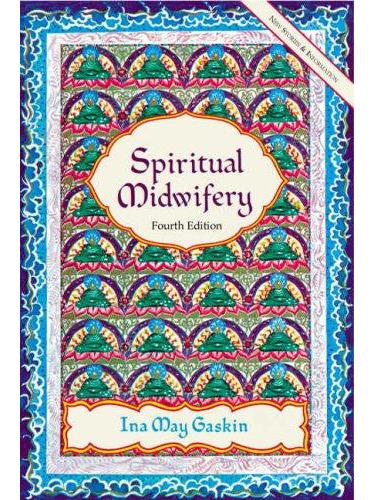 Partería Espiritual