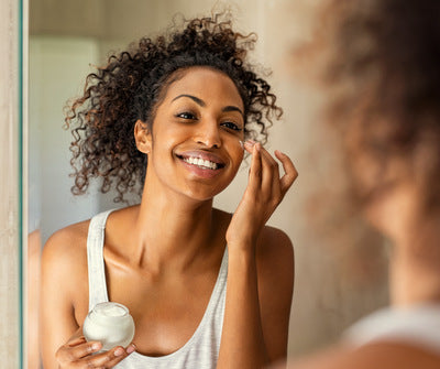 DIY Facial Cleansers - Herbal Wisdom Wednesday