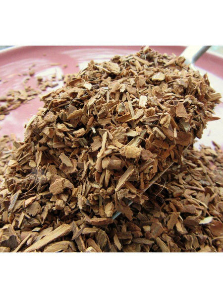 Cinnamon Chips "Ceylon", organic 1oz