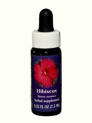 FES Hibiscus