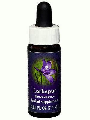 FES Larkspur