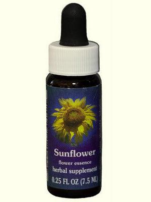 FES Sunflower