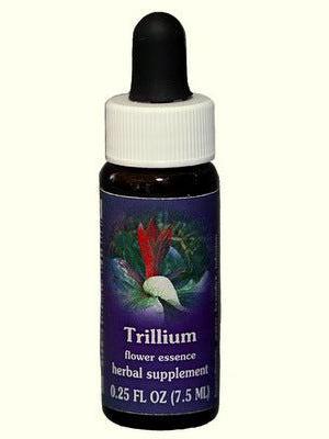 FES Trillium