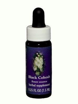 FES Black Cohosh