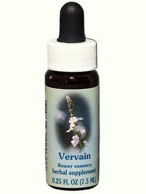 FES Vervain