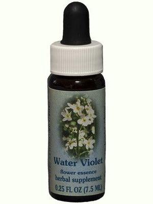 FES Water Violet