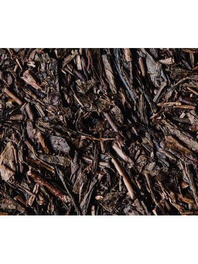 Houjicha tea, organic 1oz